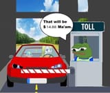 1688811085992344