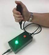 trad-hand-held-800