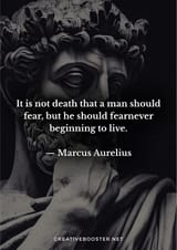 death
