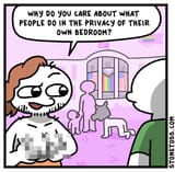 1686838029134646