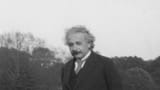 einstein