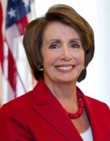 Nancy-Pelosi-2018