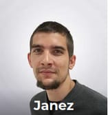 janez