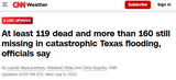 noaa_cuts