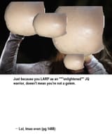 MARXANNY_JQ_SLIDER