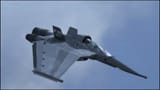 X-302..