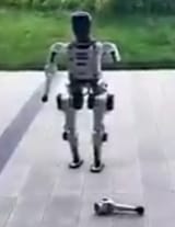 1721483592049
