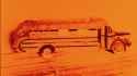 nuke test_thumb.jpg