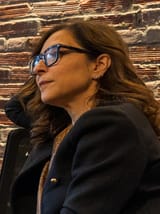 Linda_Yaccarino,_CEO_of_X_in_New_York_City_on_February_27,_2024_(cropped)