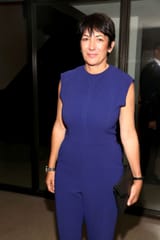 ghislaine-maxwell-file-gty-jef-220624_1656103252318_hpMain