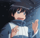 sweating-circles-hiraga-saito-zero-no-tsukaima-03