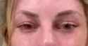 1752070111826093_thumb.jpg
