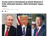 cnn