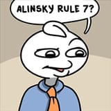 1725442220898
