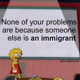1749179101361991