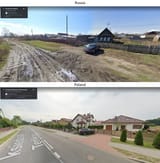 polandrussia