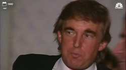 cnbc trump epstein_thumb.jpg