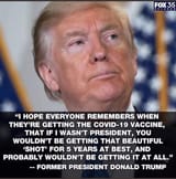 trump-vaccine