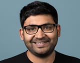 Parag-Agarwal