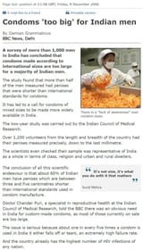 intia kondomi 2