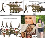 KILL THE ALPHA MALES2