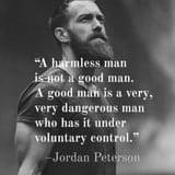 harmless