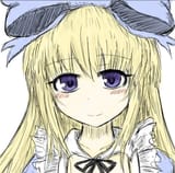 Screenshot_473