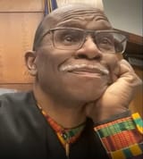 mfw watching lpbg