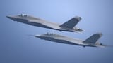 ChineseJ-35