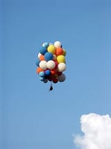 220px-Cluster_Ballooning
