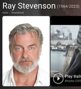 Screenshot 2025-07-09 at 18-21-17 Ray Stevenson - IMDb