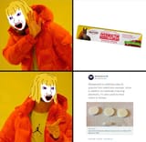 1737874927508464