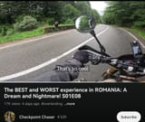 Screenshot_20250709_191449