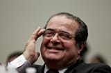 Antonin_Scalia_2010-1024x683-1226630082