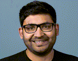 Parag-Agarwal