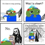 sirkus retardi