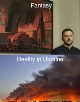 hohlonigger fantasy vs reality