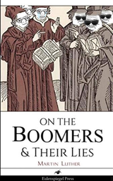 boomers