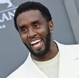the-real-reason-why-p-diddy-s-trial-judge-has-given-the-rapper-a-special-pass-to-wear-his-own-clothes-in-court-68135c7080207