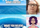 1737829026404644