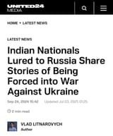 1740989063509