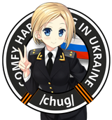 chug_natalia-chan_6
