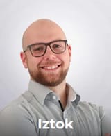 iztok-hight