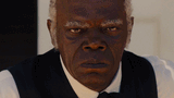 stephen-django-unchained-gif