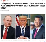 bomb.putin