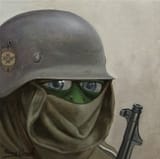 1626886540923