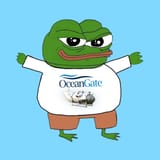 to the moon