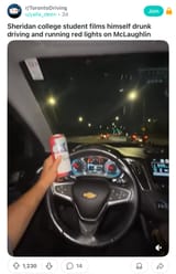 1752079179758271
