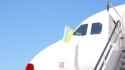 Zelensky has arrived in Rome, where the Ukraine Recovery Conference is set to begin tomorrow, hosted by Prime Minister Giorgia Meloni. 09-07-2025 HD_thumb.jpg