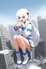 1737251388809940